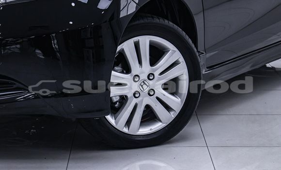 ซื้อ รถมือสอง Honda Freed สีดำ รถยนต์ ใน %{เมือง} ใน กรุงเทพมหานคร ซื้อ รถมือสอง Honda Freed สีดำ รถยนต์ ใน %{เมือง} ใน กรุงเทพมหานคร