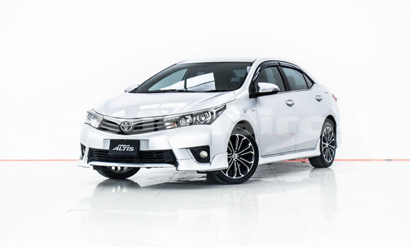 ซื้อ รถมือสอง Toyota Altis อื่น ๆ รถยนต์ ใน %{เมือง} ใน กรุงเทพมหานคร ซื้อ รถมือสอง Toyota Altis อื่น ๆ รถยนต์ ใน %{เมือง} ใน กรุงเทพมหานคร