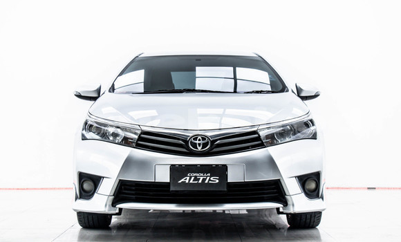ซื้อ รถมือสอง Toyota Altis อื่น ๆ รถยนต์ ใน %{เมือง} ใน กรุงเทพมหานคร ซื้อ รถมือสอง Toyota Altis อื่น ๆ รถยนต์ ใน %{เมือง} ใน กรุงเทพมหานคร