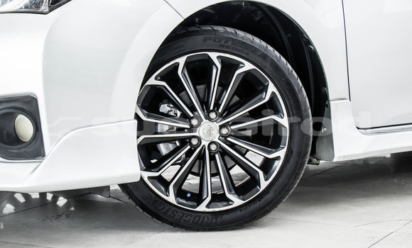 ซื้อ รถมือสอง Toyota Altis อื่น ๆ รถยนต์ ใน %{เมือง} ใน กรุงเทพมหานคร ซื้อ รถมือสอง Toyota Altis อื่น ๆ รถยนต์ ใน %{เมือง} ใน กรุงเทพมหานคร