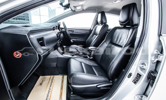 ซื้อ รถมือสอง Toyota Altis อื่น ๆ รถยนต์ ใน %{เมือง} ใน กรุงเทพมหานคร ซื้อ รถมือสอง Toyota Altis อื่น ๆ รถยนต์ ใน %{เมือง} ใน กรุงเทพมหานคร