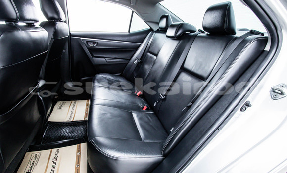 ซื้อ รถมือสอง Toyota Altis อื่น ๆ รถยนต์ ใน %{เมือง} ใน กรุงเทพมหานคร ซื้อ รถมือสอง Toyota Altis อื่น ๆ รถยนต์ ใน %{เมือง} ใน กรุงเทพมหานคร