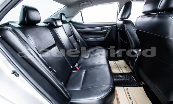 ซื้อ รถมือสอง Toyota Altis อื่น ๆ รถยนต์ ใน %{เมือง} ใน กรุงเทพมหานคร ซื้อ รถมือสอง Toyota Altis อื่น ๆ รถยนต์ ใน %{เมือง} ใน กรุงเทพมหานคร