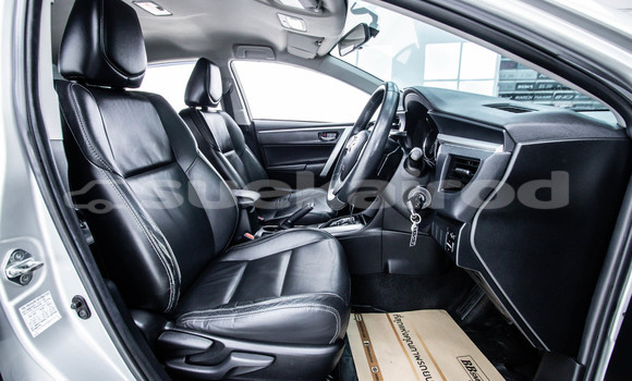 ซื้อ รถมือสอง Toyota Altis อื่น ๆ รถยนต์ ใน %{เมือง} ใน กรุงเทพมหานคร ซื้อ รถมือสอง Toyota Altis อื่น ๆ รถยนต์ ใน %{เมือง} ใน กรุงเทพมหานคร