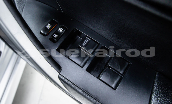 ซื้อ รถมือสอง Toyota Altis อื่น ๆ รถยนต์ ใน %{เมือง} ใน กรุงเทพมหานคร ซื้อ รถมือสอง Toyota Altis อื่น ๆ รถยนต์ ใน %{เมือง} ใน กรุงเทพมหานคร