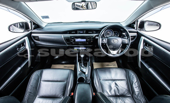 ซื้อ รถมือสอง Toyota Altis อื่น ๆ รถยนต์ ใน %{เมือง} ใน กรุงเทพมหานคร ซื้อ รถมือสอง Toyota Altis อื่น ๆ รถยนต์ ใน %{เมือง} ใน กรุงเทพมหานคร