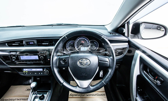 ซื้อ รถมือสอง Toyota Altis อื่น ๆ รถยนต์ ใน %{เมือง} ใน กรุงเทพมหานคร ซื้อ รถมือสอง Toyota Altis อื่น ๆ รถยนต์ ใน %{เมือง} ใน กรุงเทพมหานคร