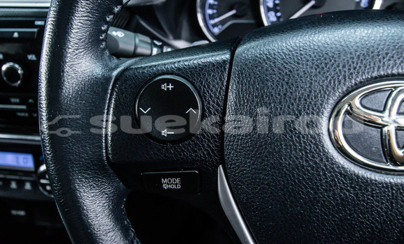 ซื้อ รถมือสอง Toyota Altis อื่น ๆ รถยนต์ ใน %{เมือง} ใน กรุงเทพมหานคร ซื้อ รถมือสอง Toyota Altis อื่น ๆ รถยนต์ ใน %{เมือง} ใน กรุงเทพมหานคร