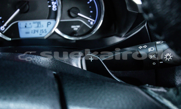 ซื้อ รถมือสอง Toyota Altis อื่น ๆ รถยนต์ ใน %{เมือง} ใน กรุงเทพมหานคร ซื้อ รถมือสอง Toyota Altis อื่น ๆ รถยนต์ ใน %{เมือง} ใน กรุงเทพมหานคร