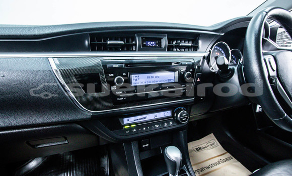 ซื้อ รถมือสอง Toyota Altis อื่น ๆ รถยนต์ ใน %{เมือง} ใน กรุงเทพมหานคร ซื้อ รถมือสอง Toyota Altis อื่น ๆ รถยนต์ ใน %{เมือง} ใน กรุงเทพมหานคร