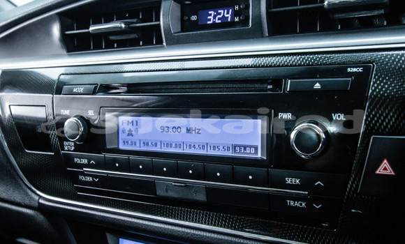 ซื้อ รถมือสอง Toyota Altis อื่น ๆ รถยนต์ ใน %{เมือง} ใน กรุงเทพมหานคร ซื้อ รถมือสอง Toyota Altis อื่น ๆ รถยนต์ ใน %{เมือง} ใน กรุงเทพมหานคร