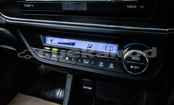 ซื้อ รถมือสอง Toyota Altis อื่น ๆ รถยนต์ ใน %{เมือง} ใน กรุงเทพมหานคร ซื้อ รถมือสอง Toyota Altis อื่น ๆ รถยนต์ ใน %{เมือง} ใน กรุงเทพมหานคร