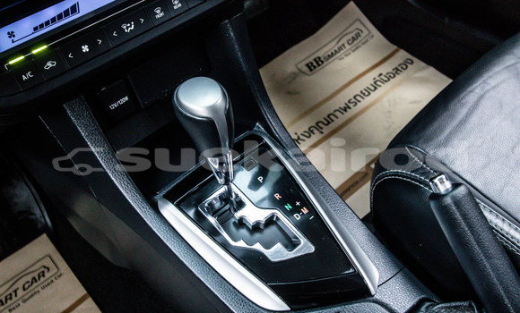 ซื้อ รถมือสอง Toyota Altis อื่น ๆ รถยนต์ ใน %{เมือง} ใน กรุงเทพมหานคร ซื้อ รถมือสอง Toyota Altis อื่น ๆ รถยนต์ ใน %{เมือง} ใน กรุงเทพมหานคร