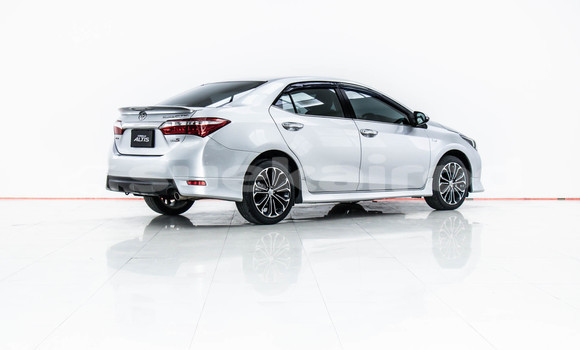 ซื้อ รถมือสอง Toyota Altis อื่น ๆ รถยนต์ ใน %{เมือง} ใน กรุงเทพมหานคร ซื้อ รถมือสอง Toyota Altis อื่น ๆ รถยนต์ ใน %{เมือง} ใน กรุงเทพมหานคร