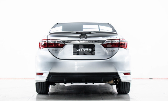 ซื้อ รถมือสอง Toyota Altis อื่น ๆ รถยนต์ ใน %{เมือง} ใน กรุงเทพมหานคร ซื้อ รถมือสอง Toyota Altis อื่น ๆ รถยนต์ ใน %{เมือง} ใน กรุงเทพมหานคร