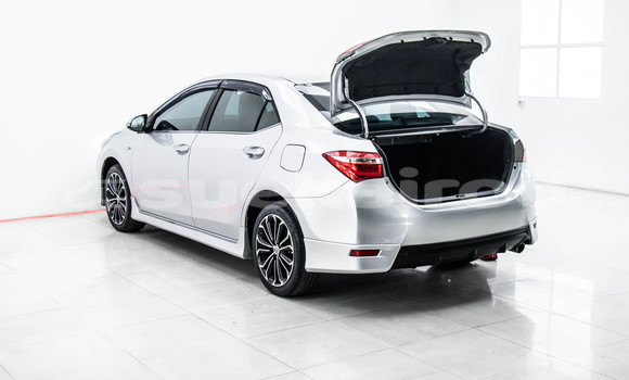 ซื้อ รถมือสอง Toyota Altis อื่น ๆ รถยนต์ ใน %{เมือง} ใน กรุงเทพมหานคร ซื้อ รถมือสอง Toyota Altis อื่น ๆ รถยนต์ ใน %{เมือง} ใน กรุงเทพมหานคร