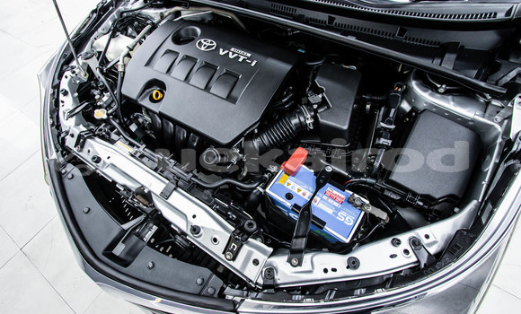 ซื้อ รถมือสอง Toyota Altis อื่น ๆ รถยนต์ ใน %{เมือง} ใน กรุงเทพมหานคร ซื้อ รถมือสอง Toyota Altis อื่น ๆ รถยนต์ ใน %{เมือง} ใน กรุงเทพมหานคร