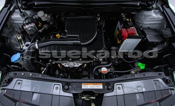 Buy Used Suzuki Ciaz Other Car in Bangkok in Bangkok Buy Used Suzuki Ciaz Other Car in Bangkok in Bangkok