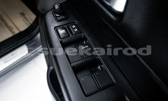 Buy Used Suzuki Ciaz Other Car in Bangkok in Bangkok Buy Used Suzuki Ciaz Other Car in Bangkok in Bangkok