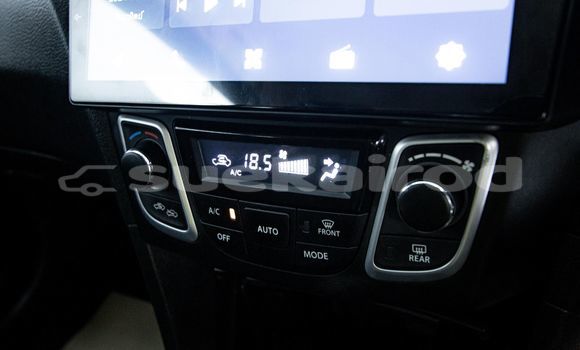 Buy Used Suzuki Ciaz Other Car in Bangkok in Bangkok Buy Used Suzuki Ciaz Other Car in Bangkok in Bangkok