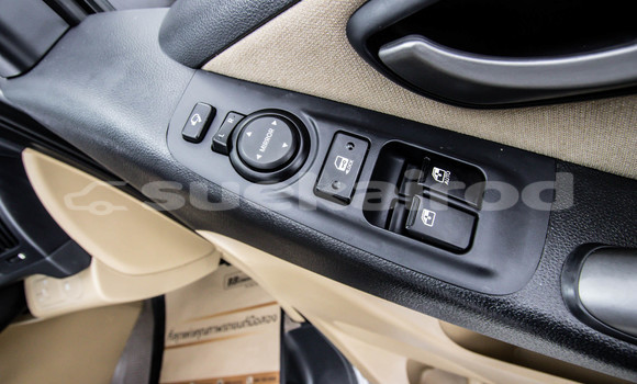 Buy Used Hyundai H1 Other Car in Bangkok in Bangkok Buy Used Hyundai H1 Other Car in Bangkok in Bangkok