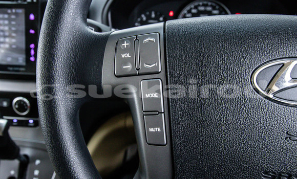 Buy Used Hyundai H1 Other Car in Bangkok in Bangkok Buy Used Hyundai H1 Other Car in Bangkok in Bangkok