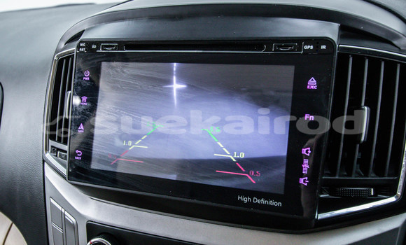 Buy Used Hyundai H1 Other Car in Bangkok in Bangkok Buy Used Hyundai H1 Other Car in Bangkok in Bangkok