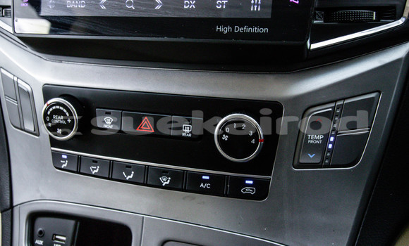 Buy Used Hyundai H1 Other Car in Bangkok in Bangkok Buy Used Hyundai H1 Other Car in Bangkok in Bangkok