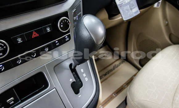 Buy Used Hyundai H1 Other Car in Bangkok in Bangkok Buy Used Hyundai H1 Other Car in Bangkok in Bangkok