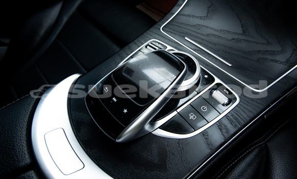Buy Used Mercedes-Benz C-Classe Other Car in Bangkok in Bangkok Buy Used Mercedes-Benz C-Classe Other Car in Bangkok in Bangkok
