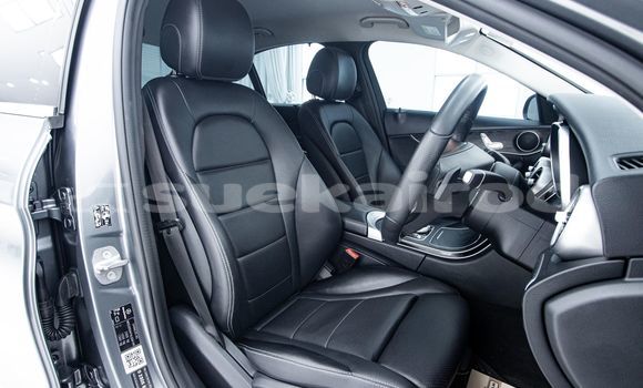 Buy Used Mercedes-Benz C-Classe Other Car in Bangkok in Bangkok Buy Used Mercedes-Benz C-Classe Other Car in Bangkok in Bangkok