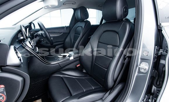 Buy Used Mercedes-Benz C-Classe Other Car in Bangkok in Bangkok Buy Used Mercedes-Benz C-Classe Other Car in Bangkok in Bangkok