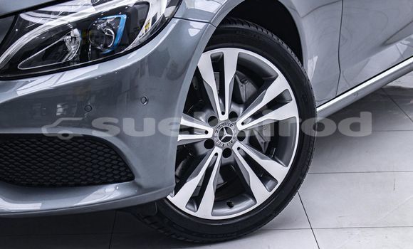 Buy Used Mercedes-Benz C-Classe Other Car in Bangkok in Bangkok Buy Used Mercedes-Benz C-Classe Other Car in Bangkok in Bangkok