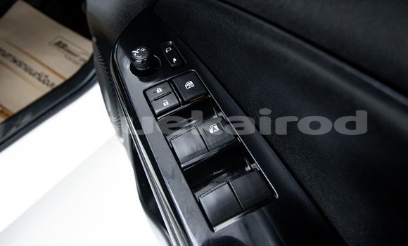 ซื้อ รถมือสอง Toyota Yaris ขาว รถยนต์ ใน %{เมือง} ใน กรุงเทพมหานคร ซื้อ รถมือสอง Toyota Yaris ขาว รถยนต์ ใน %{เมือง} ใน กรุงเทพมหานคร