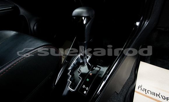 ซื้อ รถมือสอง Toyota Yaris ขาว รถยนต์ ใน %{เมือง} ใน กรุงเทพมหานคร ซื้อ รถมือสอง Toyota Yaris ขาว รถยนต์ ใน %{เมือง} ใน กรุงเทพมหานคร