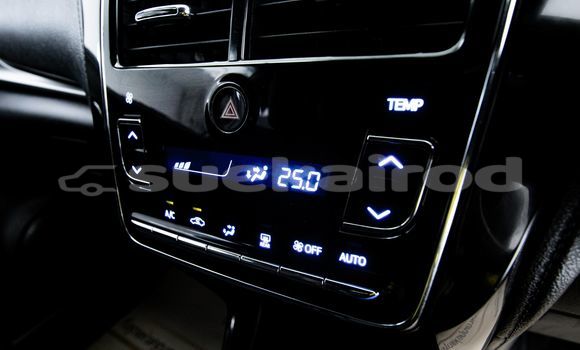 ซื้อ รถมือสอง Toyota Yaris ขาว รถยนต์ ใน %{เมือง} ใน กรุงเทพมหานคร ซื้อ รถมือสอง Toyota Yaris ขาว รถยนต์ ใน %{เมือง} ใน กรุงเทพมหานคร