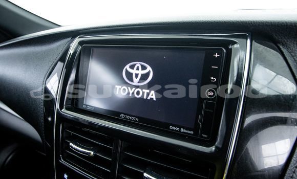 ซื้อ รถมือสอง Toyota Yaris ขาว รถยนต์ ใน %{เมือง} ใน กรุงเทพมหานคร ซื้อ รถมือสอง Toyota Yaris ขาว รถยนต์ ใน %{เมือง} ใน กรุงเทพมหานคร