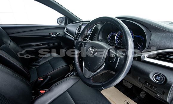 ซื้อ รถมือสอง Toyota Yaris ขาว รถยนต์ ใน %{เมือง} ใน กรุงเทพมหานคร ซื้อ รถมือสอง Toyota Yaris ขาว รถยนต์ ใน %{เมือง} ใน กรุงเทพมหานคร