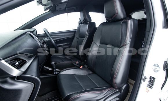 ซื้อ รถมือสอง Toyota Yaris ขาว รถยนต์ ใน %{เมือง} ใน กรุงเทพมหานคร ซื้อ รถมือสอง Toyota Yaris ขาว รถยนต์ ใน %{เมือง} ใน กรุงเทพมหานคร