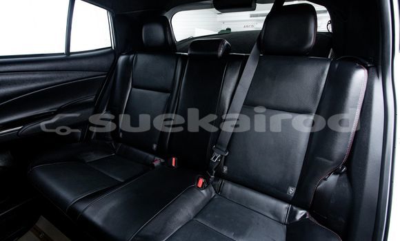 ซื้อ รถมือสอง Toyota Yaris ขาว รถยนต์ ใน %{เมือง} ใน กรุงเทพมหานคร ซื้อ รถมือสอง Toyota Yaris ขาว รถยนต์ ใน %{เมือง} ใน กรุงเทพมหานคร