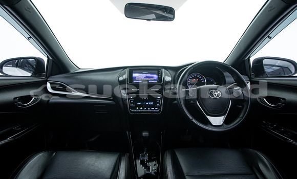 ซื้อ รถมือสอง Toyota Yaris ขาว รถยนต์ ใน %{เมือง} ใน กรุงเทพมหานคร ซื้อ รถมือสอง Toyota Yaris ขาว รถยนต์ ใน %{เมือง} ใน กรุงเทพมหานคร