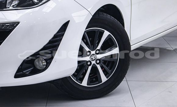 ซื้อ รถมือสอง Toyota Yaris ขาว รถยนต์ ใน %{เมือง} ใน กรุงเทพมหานคร ซื้อ รถมือสอง Toyota Yaris ขาว รถยนต์ ใน %{เมือง} ใน กรุงเทพมหานคร