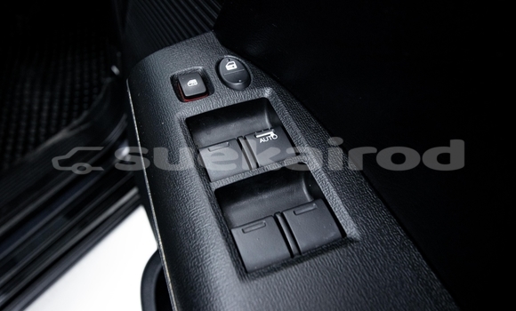 Buy Used Honda Freed Black Car in Nonthaburi in Nonthaburi Buy Used Honda Freed Black Car in Nonthaburi in Nonthaburi