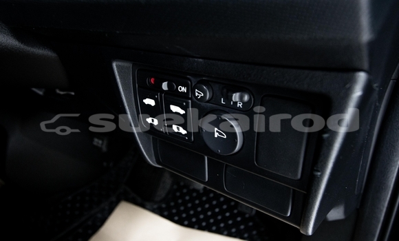 Buy Used Honda Freed Black Car in Nonthaburi in Nonthaburi Buy Used Honda Freed Black Car in Nonthaburi in Nonthaburi