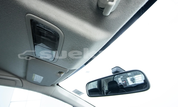 Buy Used Honda Freed Black Car in Nonthaburi in Nonthaburi Buy Used Honda Freed Black Car in Nonthaburi in Nonthaburi