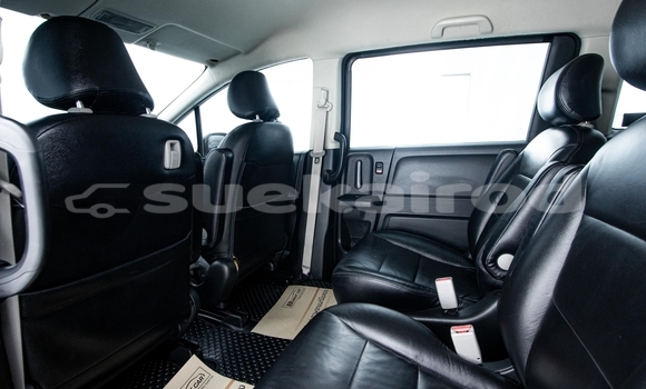 Buy Used Honda Freed Black Car in Nonthaburi in Nonthaburi Buy Used Honda Freed Black Car in Nonthaburi in Nonthaburi