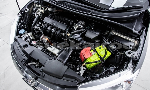 Buy Used Honda City Other Car in Nonthaburi in Nonthaburi Buy Used Honda City Other Car in Nonthaburi in Nonthaburi