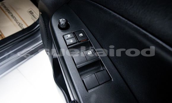 Buy Used Toyota Yaris Ativ Other Car in Bangkok in Bangkok Buy Used Toyota Yaris Ativ Other Car in Bangkok in Bangkok