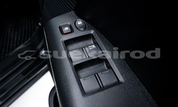 Buy Used Honda Freed Black Car in Bangkok in Bangkok Buy Used Honda Freed Black Car in Bangkok in Bangkok