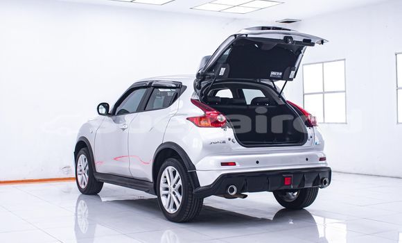 ซื้อ รถมือสอง Nissan Juke อื่น ๆ รถยนต์ ใน %{เมือง} ใน กรุงเทพมหานคร ซื้อ รถมือสอง Nissan Juke อื่น ๆ รถยนต์ ใน %{เมือง} ใน กรุงเทพมหานคร